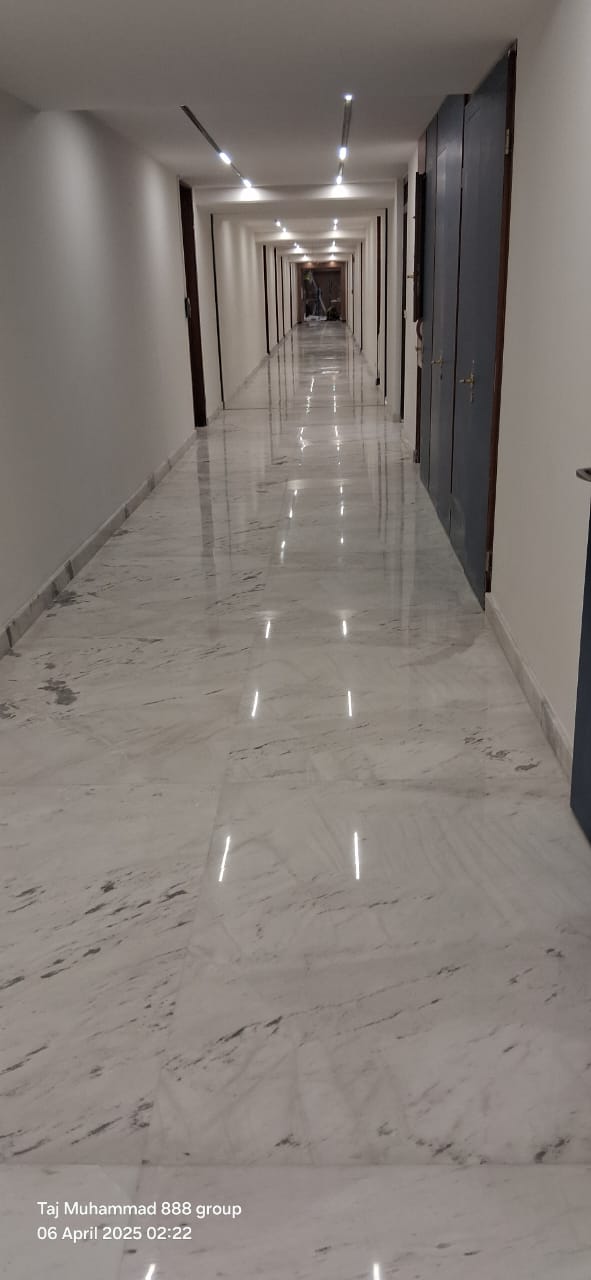 marble-polishing-and-tile-cleaning