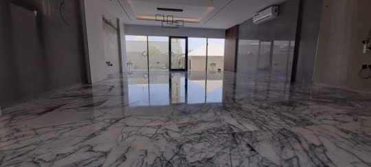 marble-polishing-and-tile-cleaning