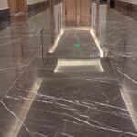 marble-polishing-and-tile-cleaning