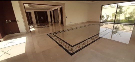 marble-polishing-and-tile-cleaning