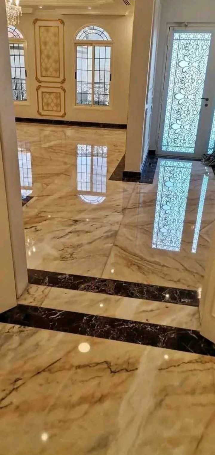 marble-polishing-and-tile-cleaning