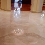marble-polishing-and-tile-cleaning