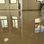 marble-polishing-and-tile-cleaning