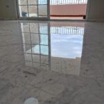 marble-polishing-and-tile-cleaning