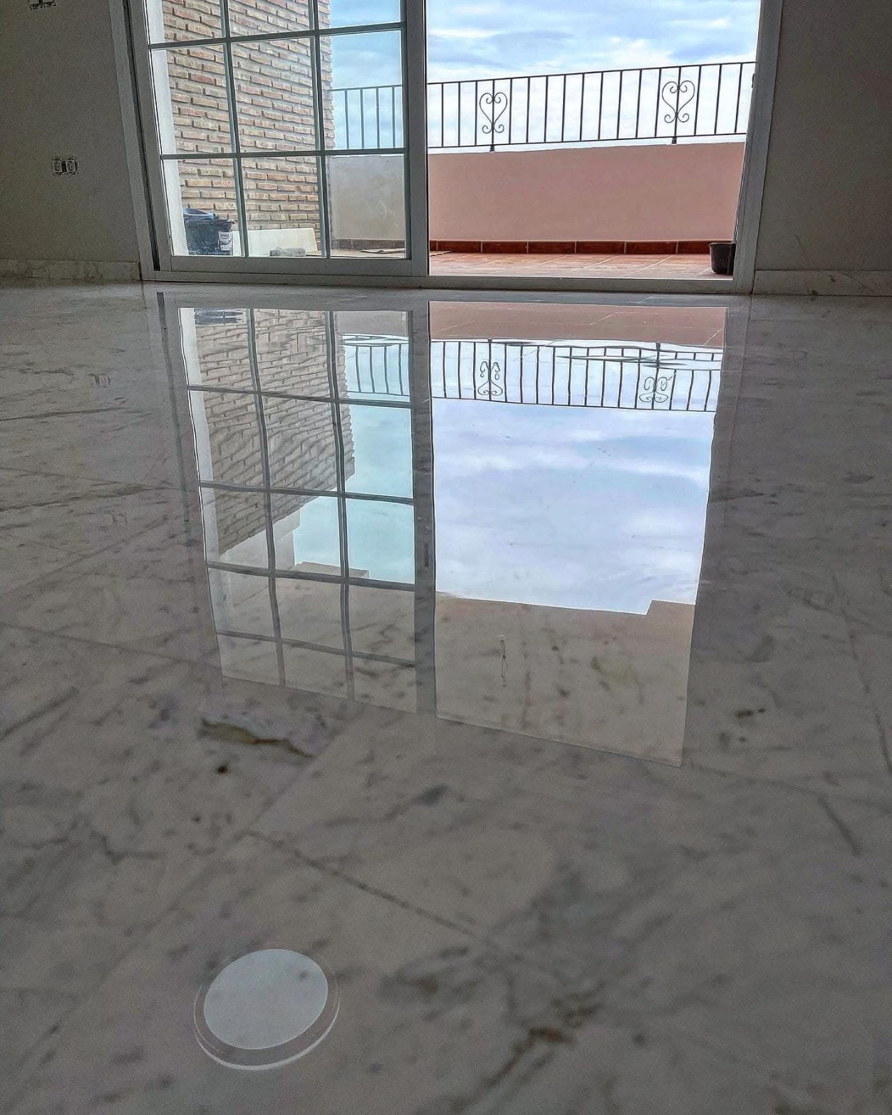 marble-polishing-and-tile-cleaning