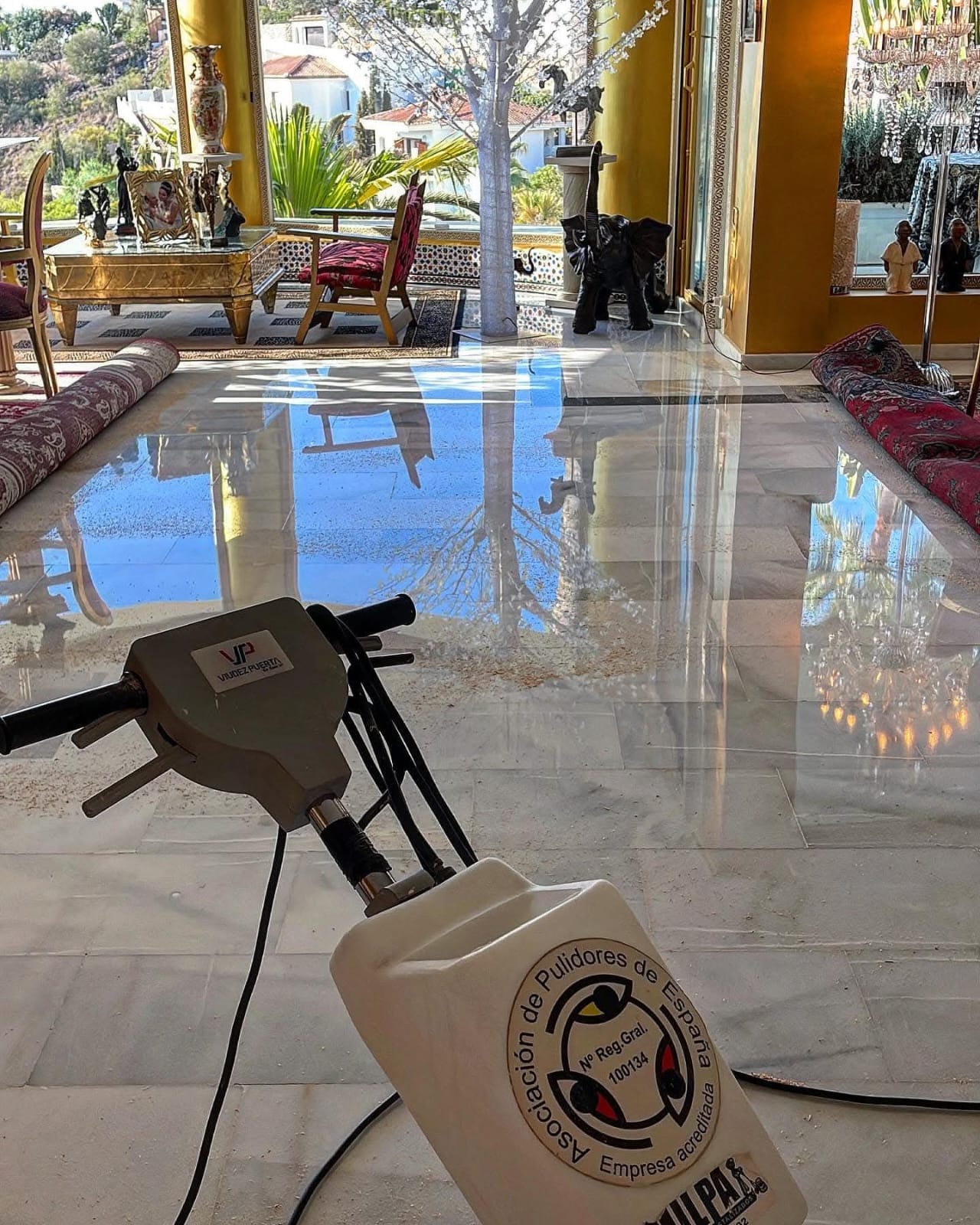 marble-polishing-and-tile-cleaning