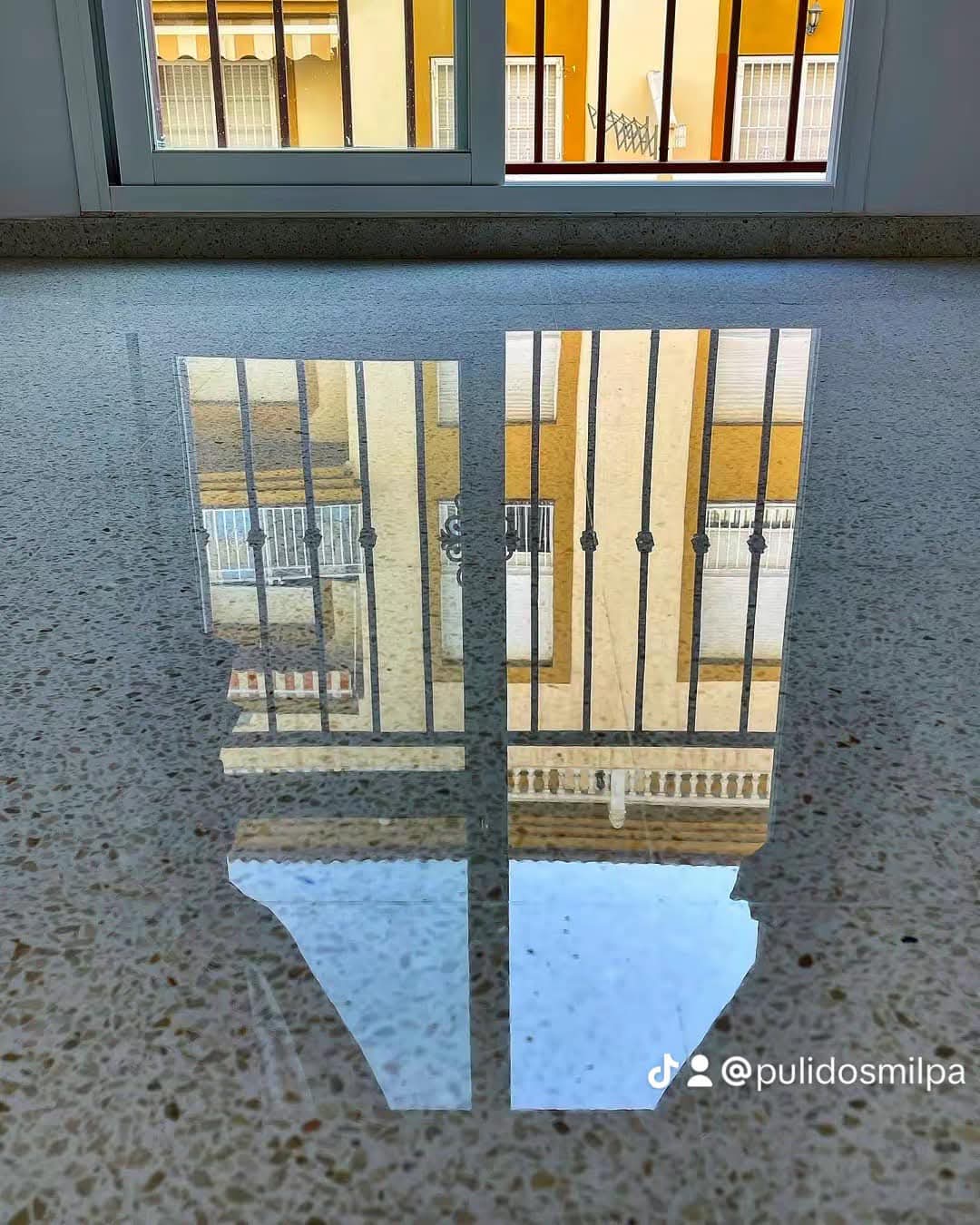 marble-polishing-and-tile-cleaning