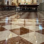 marble-polishing-and-tile-cleaning