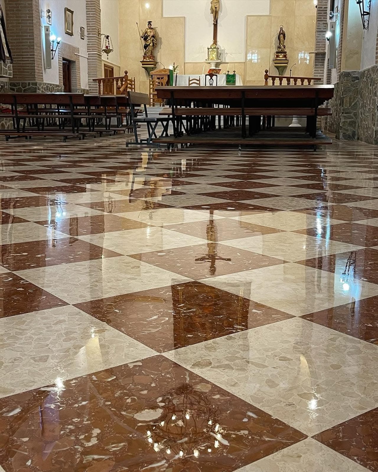 marble-polishing-and-tile-cleaning